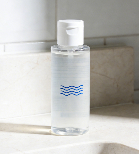 Hotel Supplies Customization